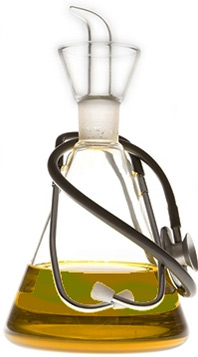 olive-oil-health1
