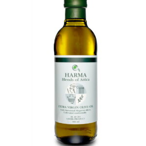 ΧΑΡΜΑ ΑΡΩΜΑΤΑ ΤΗΣ ΑΤΤΙΚΗΣ