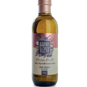 Ελαιόλαδο ΧΑΡΜΑ Premium Blend